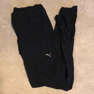 Puma leggings